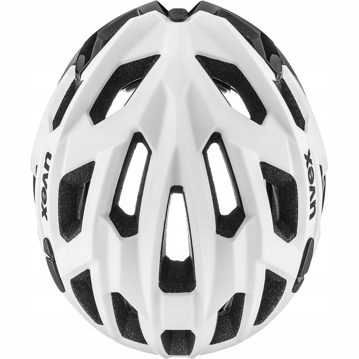 Kask rowerowy Uvex Race 7 r. M