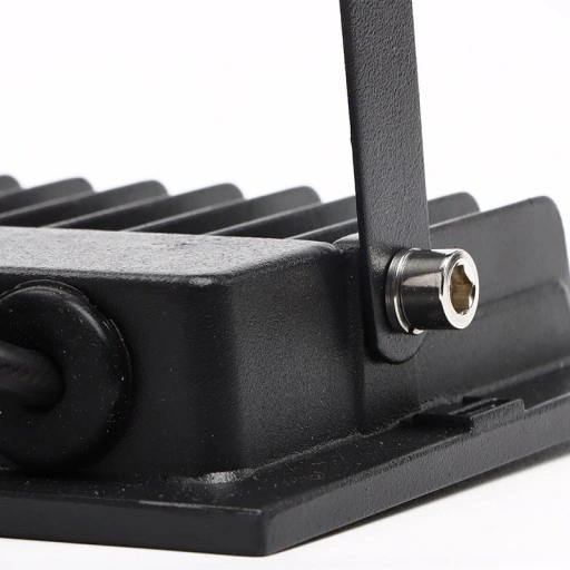 HALOGEN LAMPA NAŚWIETLACZ LED 30W Z CZUJNIK RUCHU