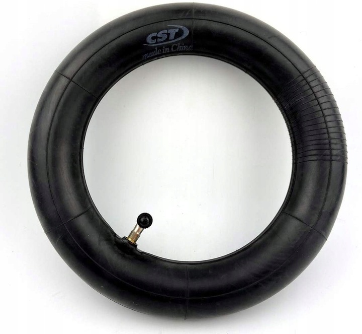 Dętka do hulajnogi KUGOO KIRIN M4 / M4 PRO