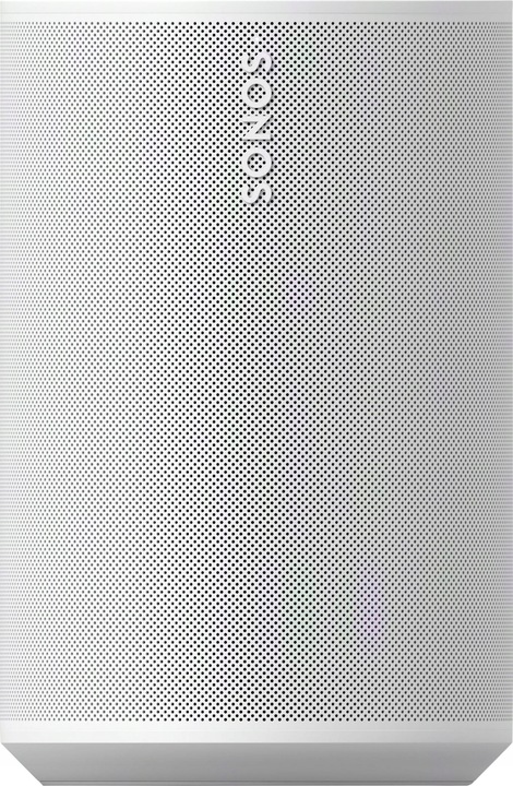 Sonos Era 100 (Biały) 2023