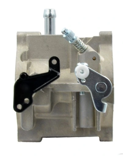 GAŹNIK DO BRIGGS&STRATTON 591731 594593 794572