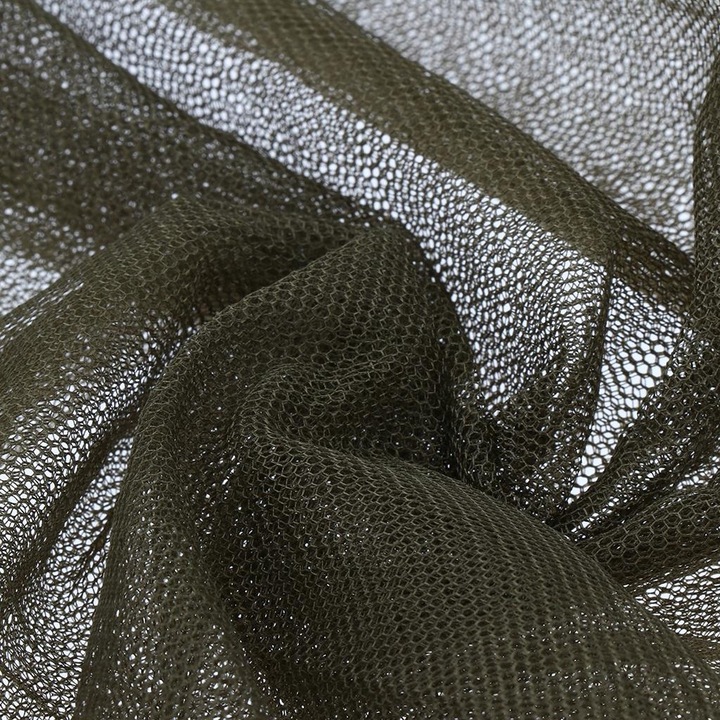 Lightweight Compact Setup Camping green