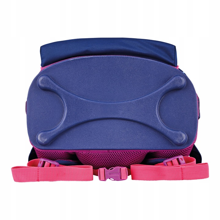 TORNISTER SZKOLNY HERLITZ ULTRALIGHT TROPICAL 750G