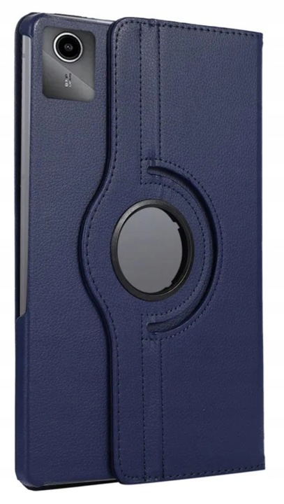 ETUI 360 do LENOVO TAB M11 10.95" 11" TB330FU TB330XU TB331FC