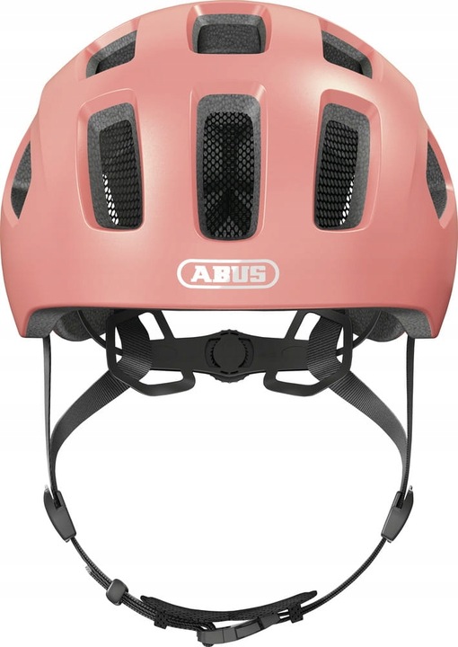 Kask rowerowy Abus Youn-I 2.0 r. M