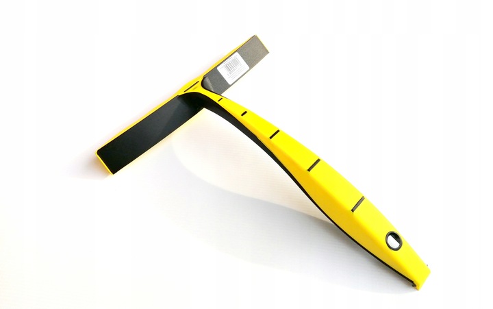 ŚCIĄGACZKA DO WODY-SZYB TOP DRY 97-002 MOJE AUTO #