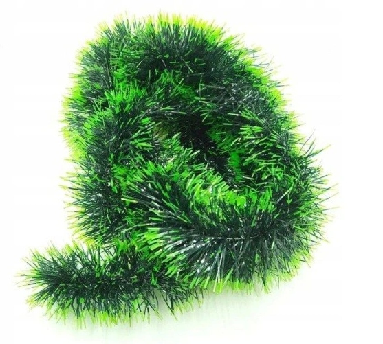 SOPLE ZEWNĘTRZNE LAMPKI LED 300LED 12M FLASH BIAŁE CIEPŁE GRUBY PRZEWÓD