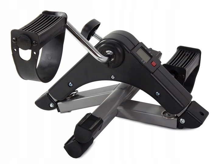 ROWEREK TRENINGOWY ROWER REHABILITACYJNY ROTOR