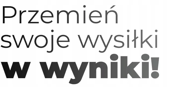 TABLETKI ZMNIEJSZAJĄCE APETYT + SPALACZ TŁUSZCZU, usuwanie wody - Burn Dry