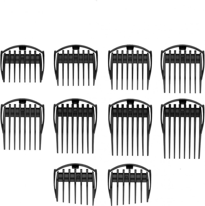 Maszynka do strzyżenia Babyliss E990E