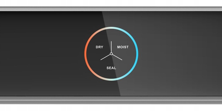 Zgrzewarka próżniowa GÖTZE & JENSEN SV800