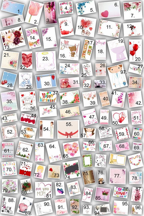 Unikatowy nieśmiertelnik Raw Edge Twój grawer s925 zawieszka na łańcuszek