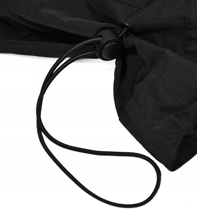 TORBA NA RAMIĘ DAMSKA CZARNA MIEJSKA NA ZAMEK PRAKTYCZNA POJEMNA LEKKA