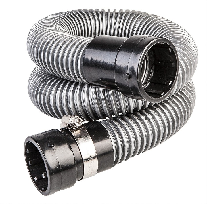 GRAPHITE BRUZDOWNICA 2400W tarcza150x22.2mm 59G371