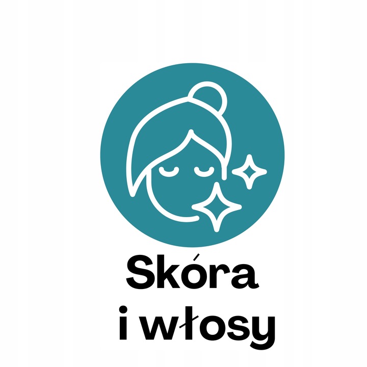 Renowator Kolagen Naticol kwas hialuronowy wit C na stawy skórę paznokcie
