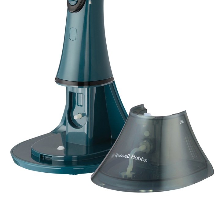 Parownica do ubrań Russell Hobbs Steam Genie 27220-56 1800W