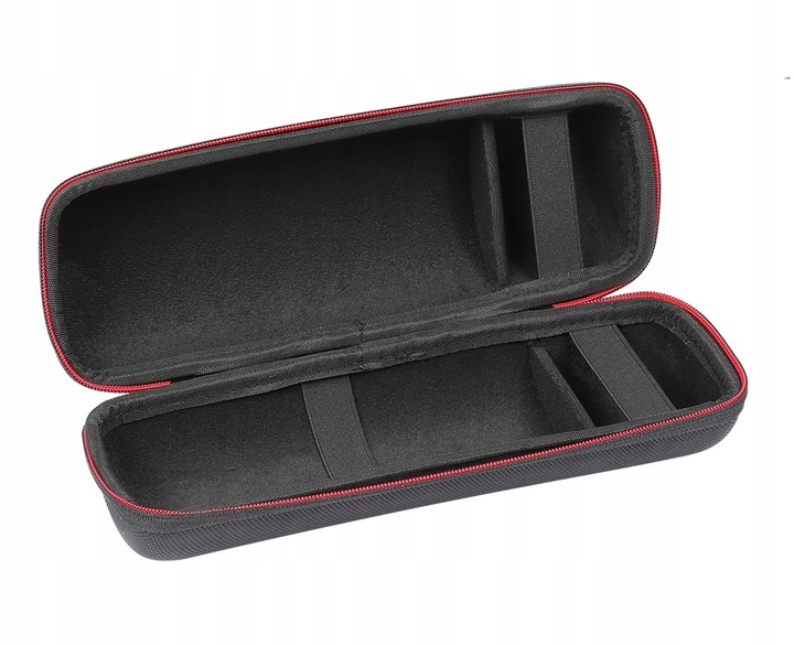 Etui Futerał Pokrowiec do JBL Flip 2 3 4 5 6