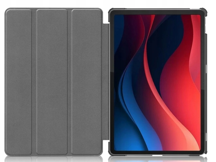 ETUI do LENOVO TAB M11 10.95" 11" TB330FU TB330XU TB331FC