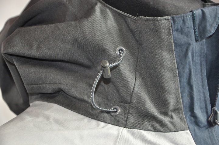 Kurtka Columbia Evolution Valley Jacket OKAZJA omni tech modna top !!!!!!!!