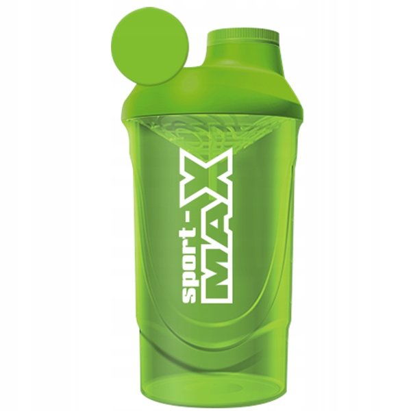 Miech zawieszenia pneumatycznego SAF AR, INTRAAX, M, O, U