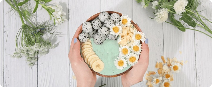 BLENDER KIELICHOWY PRÓŻNIOWY KUVINGS KV200 SREBRNY