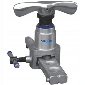 KIELICHARKA DO RUR CALOWYCH METRYCZNYCH VALUE VFT