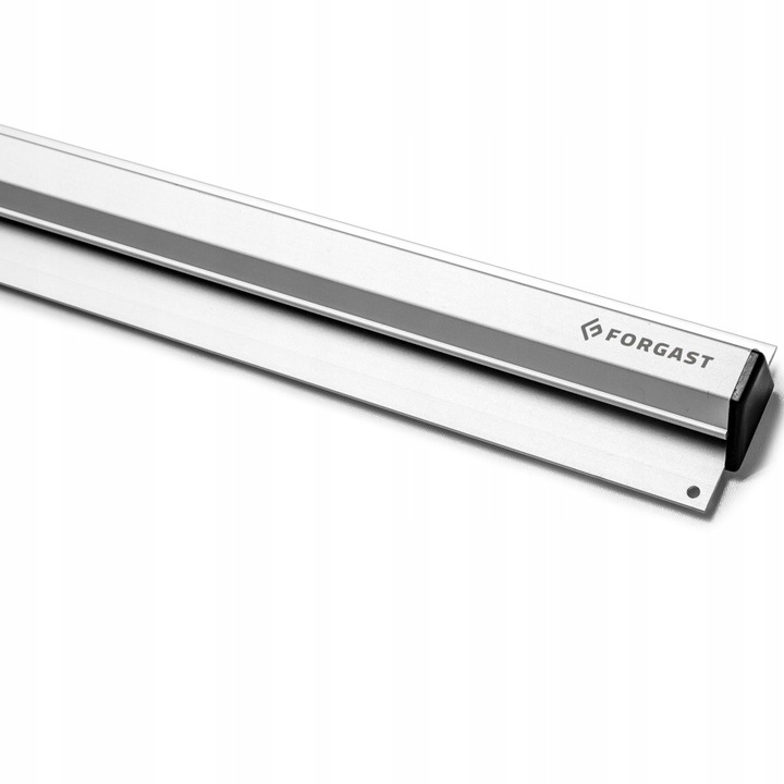 LISTWA DO BONOWANIA 60 cm FORGAST FG11018