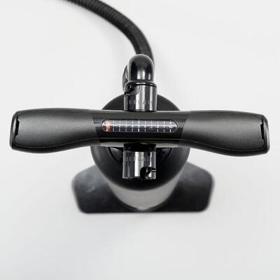 Pompka ręczna Quechua UltimComfort 7PSI