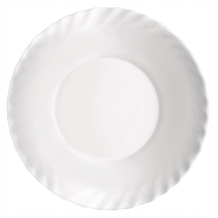 ZESTAW PRIMA 18EL FOLIOPACZKA