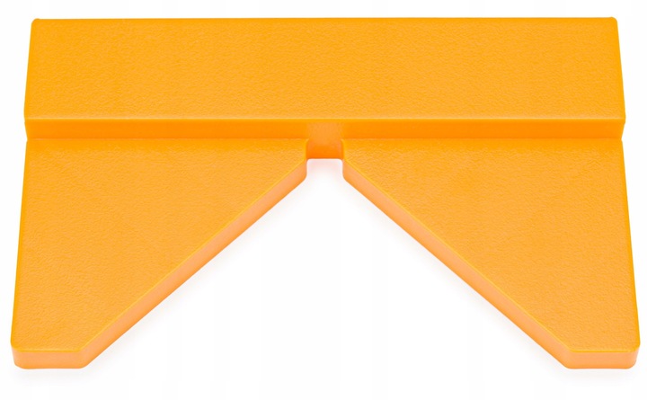 PRZECINARKA DO GLAZURY PŁYTEK NA MOKRO 2W1 1700W