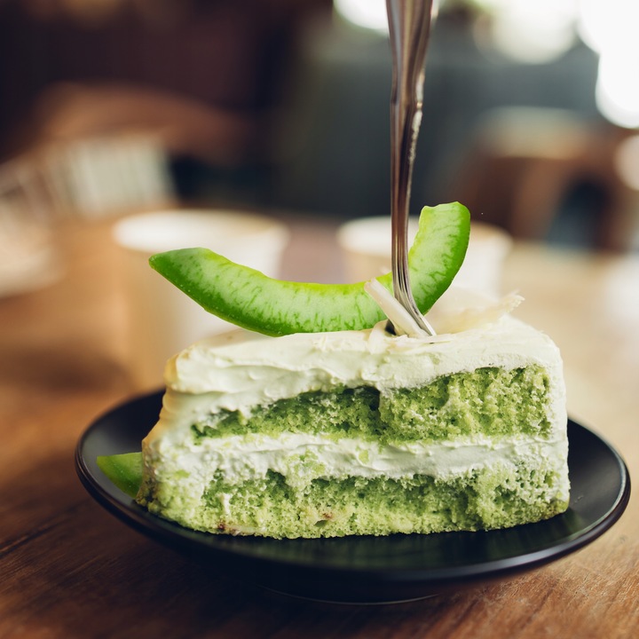 POMELO SUSZONE Kandyzowane 1kg PLASTRY KLASA A nutt