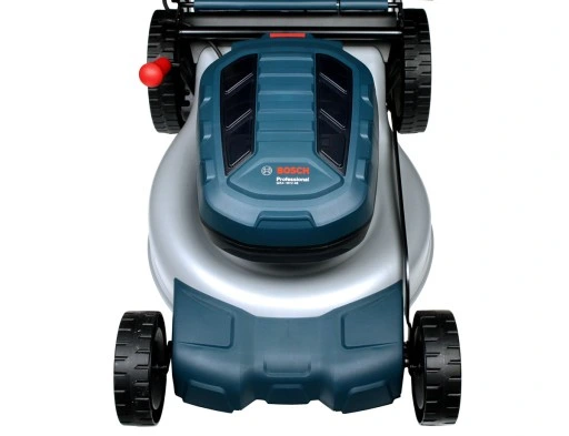 KOSIARKA AKUMULATOROWA 46cm 2x18V (36V) GRA 18V2-46 BOSCH BOSCH KORPUS