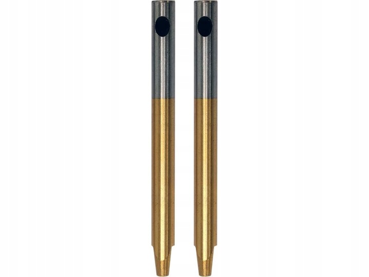 YATO NIBBLER NOŻYCE DO CIĘCIA BLACHY KAROSERII AUT 600W