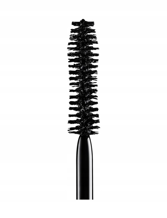 Lancome Hypnose Mascara Volume 01 Noir Hypnotic