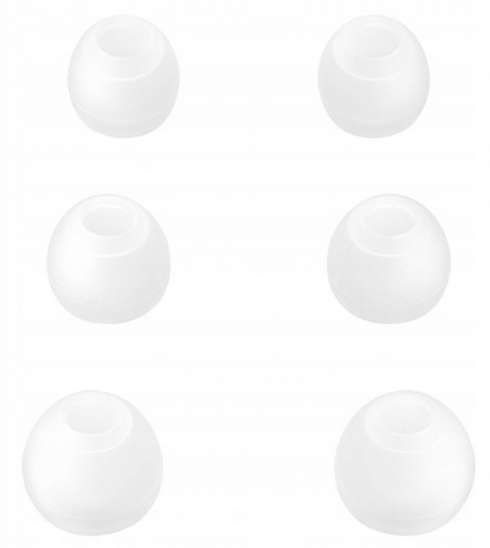 Oryginalne Słuchawki Samsung AKG l USB-C Typ C