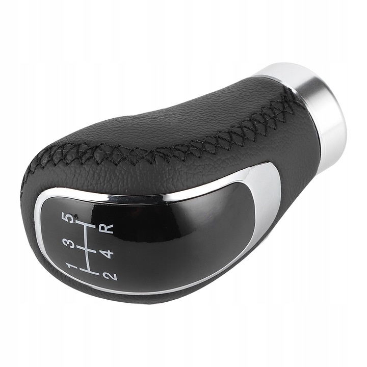 5 6 BIEGÓW GAŁKA ZMIANY BIEGÓW UNIWERSALNA