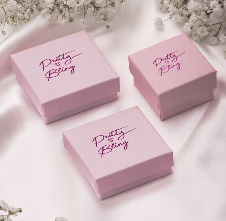 Pierścionek damski REGULOWANY PANCERKA wąski stal