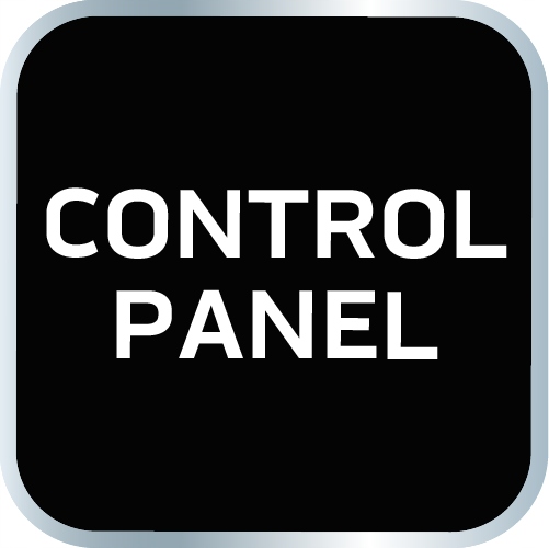 NEO Lodówka turystyczna, 63-152