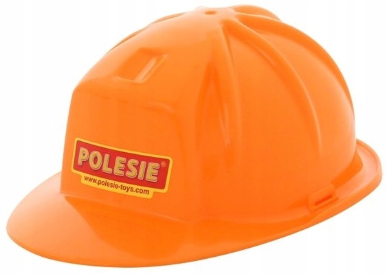 POLSKIE MEGA WIELKIE OBROTOWE KOPARKI+RUCHOME RAMIĘ I KASK
