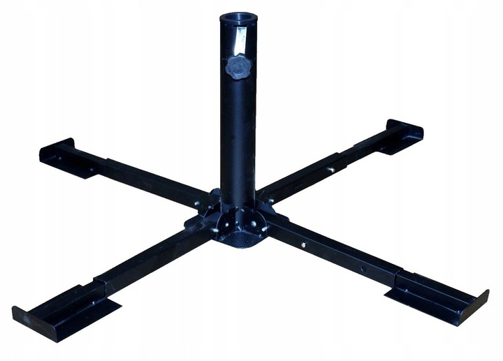 Stojak na parasole LEX PO297S