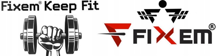 HANTLA DO ĆWICZEŃ HANTLE HANTELKI CIĘŻARKI FITNESS 2x 3kg 2sztuki