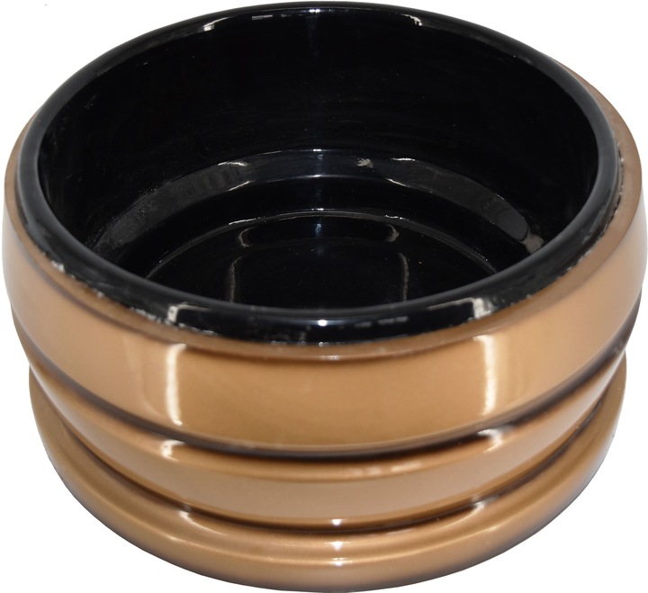 MISA NAGROBNA - WAZON NAGROBNY - WAZON NA NAGROBEK