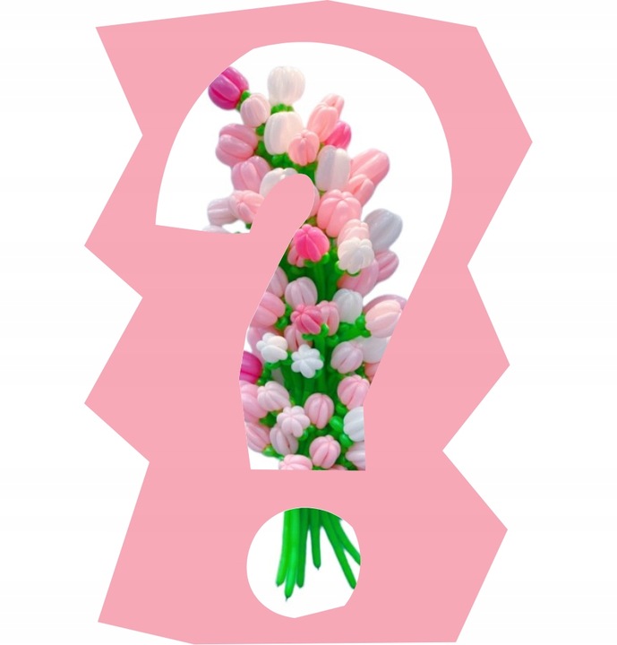 Mystery BOX Kup Kota w worku niespodzianka ciekawe co jest pudełku prezent