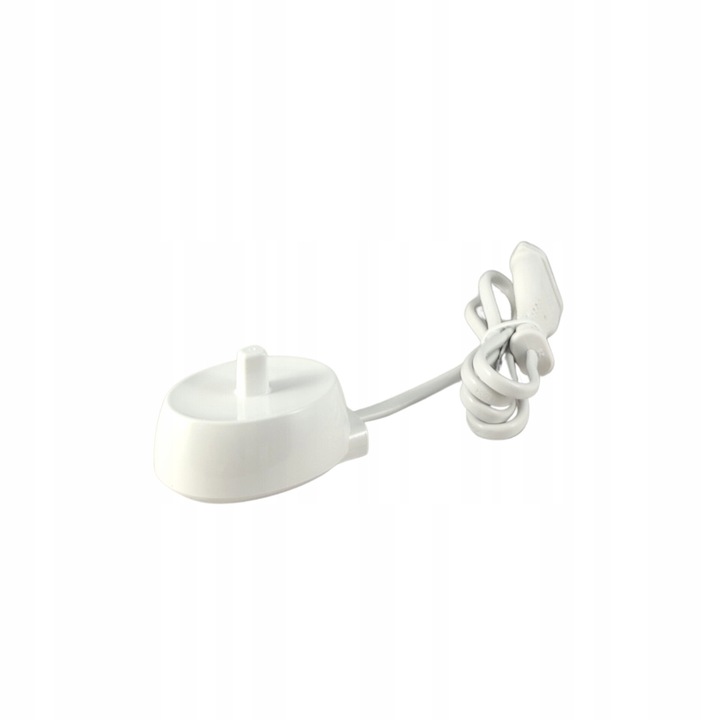 Szczoteczka Oral-B PRO 1 Niebieska