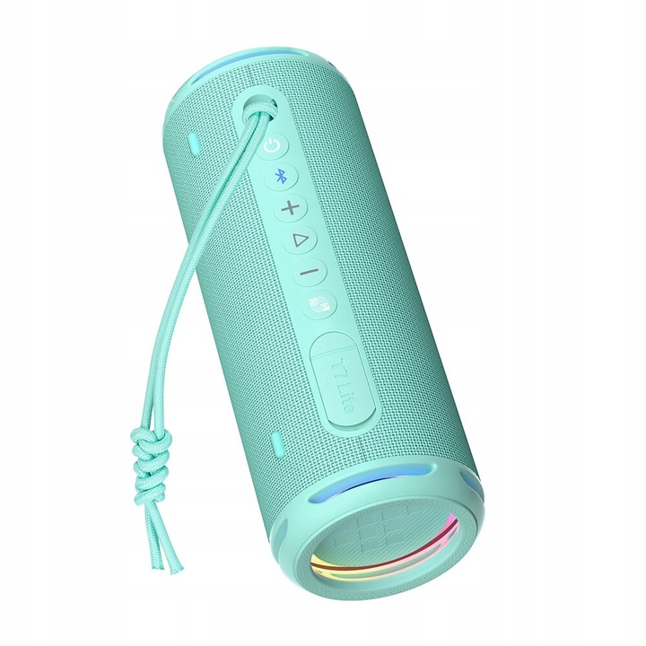 TRONSMART BEZPRZEWODOWY GŁOŚNIK T7 Lite 24W