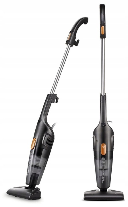 Odkurzacz DEERMA DX115C