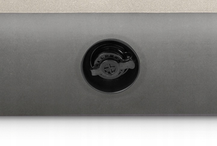 Intex 64103 Nadmuchiwane łóżko Dura Beam Standard