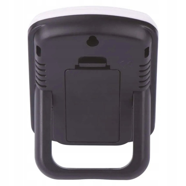 TERMOMETR Z CZUJNIKIEM BEZPRZEW. 100m EMOS E0042