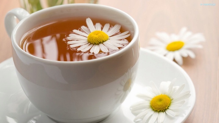 CZAJNIK ELEKTRYCZNY 1.8 L STAL NIERDZEWNA DUŻY MOCNY 1800W