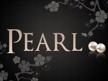 PROSTOWNICA REMINGTON S9500 Pearl